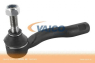 Шарнир VAICO V70-9633