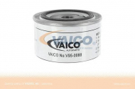Фильтр VAICO V95-0088