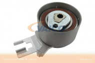 Ролик VAICO V95-0154