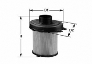 Фильтр CLEAN FILTERS MA 409
