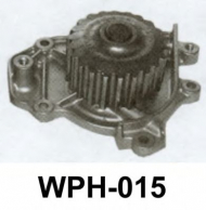 Насос AISIN WPH-015