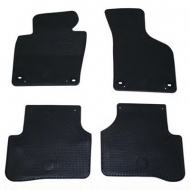 Комплект ковриков RAMEDER T0810263