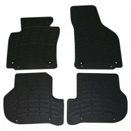 Комплект ковриков RAMEDER T0810290