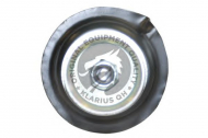 Амортизатор QH Benelux 127281
