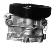 Насос QH Benelux QCP3301