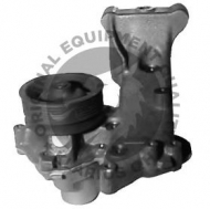 Насос QH Benelux QCP3379