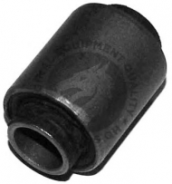 Подвеска QH Benelux EMS2181