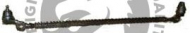 Штанга - тяга QH Benelux QDL5246S