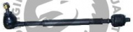 Штанга - тяга QH Benelux QDL2172S