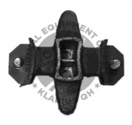 Подвеска QH Benelux EM1604