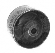 Подвеска QH Benelux EM2133