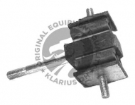 Подвеска QH Benelux EM2175