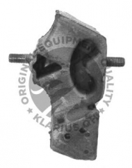 Подвеска QH Benelux EM2450