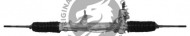 Привод QH Benelux QSRP543