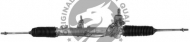 Привод QH Benelux QSRP725