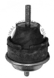 Подвеска QH Benelux EM3112