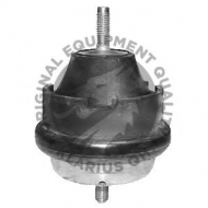 Подвеска QH Benelux EM4147