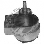 Подвеска QH Benelux EM4167