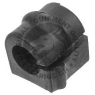 Подвеска QH Benelux EMB7095