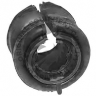 Подвеска QH Benelux EMB7156