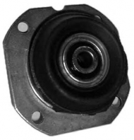 Подшипник QH Benelux EMR1835
