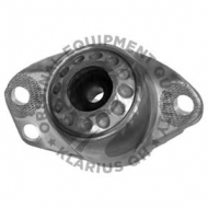 Подшипник QH Benelux EMR6011