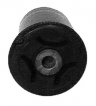 Подвеска QH Benelux EMS2448