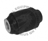 Подвеска QH Benelux EMS2499