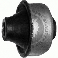 Подвеска QH Benelux EMS8044