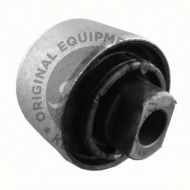 Подвеска QH Benelux EMS8234