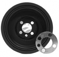 Ременный шкив QH Benelux QCD29