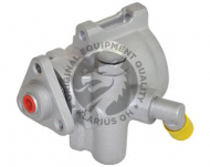 Насос QH Benelux QSRPA169