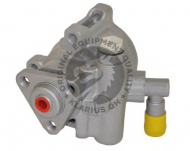 Насос QH Benelux QSRPA167