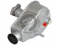 Насос QH Benelux QSRPA162