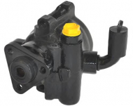 Насос QH Benelux QSRPA127