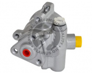 Насос QH Benelux QSRPA163