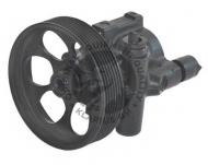 Насос QH Benelux QSRPA266