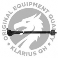 Штанга - тяга QH Benelux QDL3281S