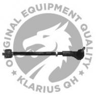 Штанга - тяга QH Benelux QDL3282S