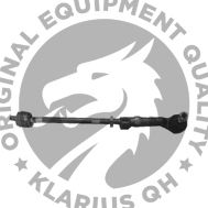 Штанга - тяга QH Benelux QDL3284S