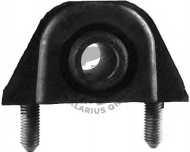 Подвеска QH Benelux EMS3186