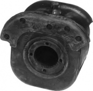 Подвеска QH Benelux EMS8023