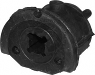 Подвеска QH Benelux EMS8075