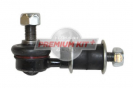 Стойка QH Benelux QLS3283S