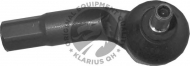 Шарнир QH Benelux QR3290S
