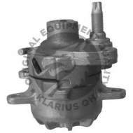 Натяжитель QH Benelux QTA1063