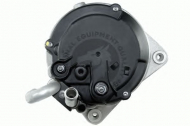 Генератор QH Benelux 9090204