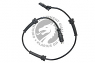 Датчик QH Benelux XABS240
