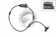 Датчик QH Benelux XABS209