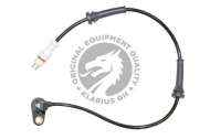 Датчик QH Benelux XABS327